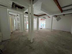 Marine Parade Central (D15), Shop House #593490971